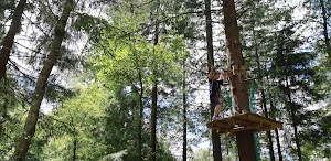 Parc Accro-Sioule place picture