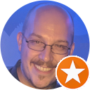 Kaden Feldmesser profile picture